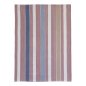 Preview: Geschirrtuch Nordic Lighthouse, 100% Bio-Baumwolle